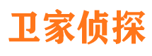 京山市场调查